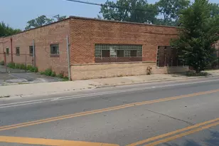 9558 S Vincennes Ave, Chicago, IL 60643 - Photo 1