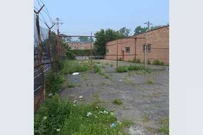 9558 S Vincennes Avenue, Chicago, IL 60643 - Photo 3