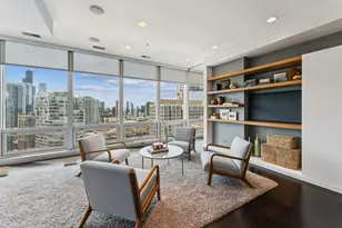 500 W Superior St, Chicago, IL 60654 - Photo 11
