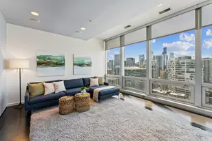 500 W Superior St, Chicago, IL 60654 - Photo 13