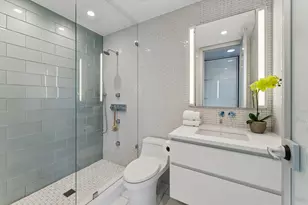 500 W Superior St, Chicago, IL 60654 - Photo 23