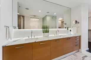 500 W Superior St, Chicago, IL 60654 - Photo 19