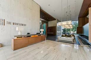 500 W Superior St, Chicago, IL 60654 - Photo 3