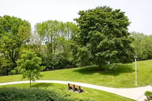 450 Raintree Ct, Glen Ellyn, IL 60137 - Photo 19