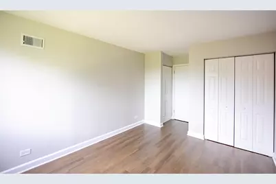 450 Raintree Court #2B, Glen Ellyn, IL 60137 - Photo 17