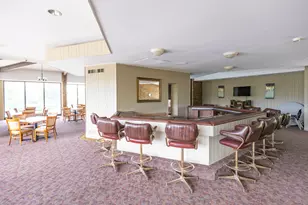 450 Raintree Ct, Glen Ellyn, IL 60137 - Photo 25