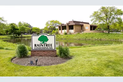 450 Raintree Court #2B, Glen Ellyn, IL 60137 - Photo 21
