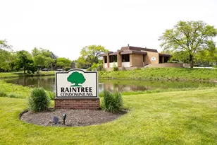 450 Raintree Ct, Glen Ellyn, IL 60137 - Photo 21