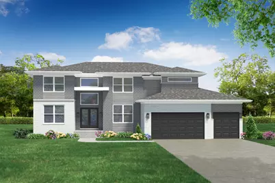 7285 Roberts Court, Oswego, IL 60543 - Photo 1