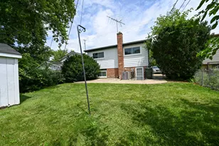 1322 S Arlington Heights Rd, Arlington Heights, IL 60005 - Photo 15