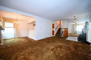 1322 S Arlington Heights Rd, Arlington Heights, IL 60005 - Photo 3