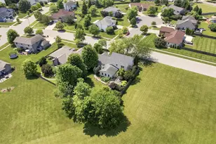 1613 Locust Rd, Morris, IL 60450 - Photo 43