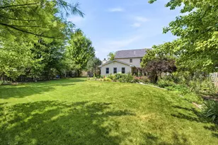 1613 Locust Rd, Morris, IL 60450 - Photo 37