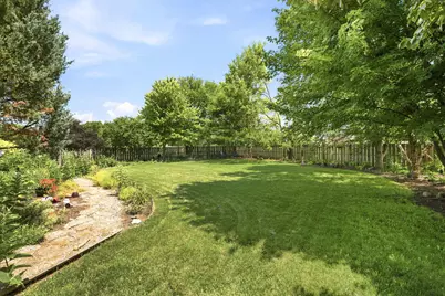 1613 Locust Road, Morris, IL 60450 - Photo 35