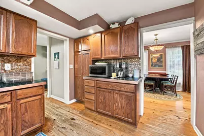 1613 Locust Road, Morris, IL 60450 - Photo 17