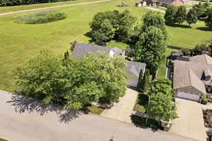 1613 Locust Rd, Morris, IL 60450 - Photo 39