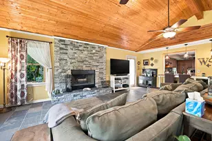 1613 Locust Rd, Morris, IL 60450 - Photo 11