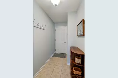 5412 Commonwealth Avenue #0, Western Springs, IL 60558 - Photo 11