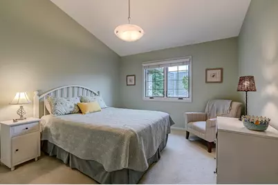 5412 Commonwealth Avenue #0, Western Springs, IL 60558 - Photo 15
