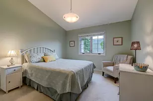 5412 Commonwealth Ave, Western Springs, IL 60558 - Photo 15