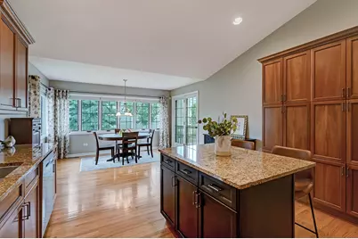 5412 Commonwealth Avenue #0, Western Springs, IL 60558 - Photo 9