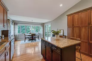 5412 Commonwealth Ave, Western Springs, IL 60558 - Photo 9