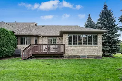 5412 Commonwealth Avenue #0, Western Springs, IL 60558 - Photo 19
