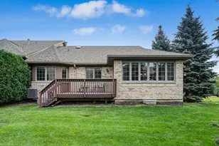 5412 Commonwealth Ave, Western Springs, IL 60558 - Photo 19