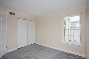 305 W Applegate Ct, Round Lake, IL 60073 - Photo 29