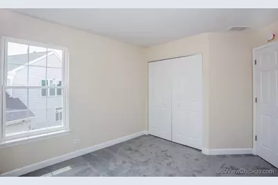305 W Applegate Court, Round Lake, IL 60073 - Photo 21