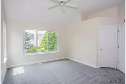 305 W Applegate Court, Round Lake, IL 60073 - Photo 23