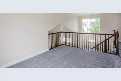 305 W Applegate Court, Round Lake, IL 60073 - Photo 15