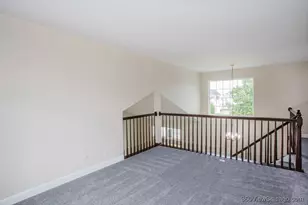 305 W Applegate Ct, Round Lake, IL 60073 - Photo 15