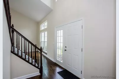 305 W Applegate Court, Round Lake, IL 60073 - Photo 3