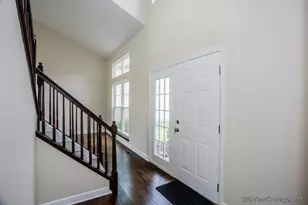 305 W Applegate Ct, Round Lake, IL 60073 - Photo 3