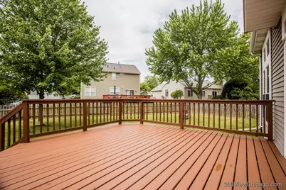 305 W Applegate Court, Round Lake, IL 60073 - Photo 33