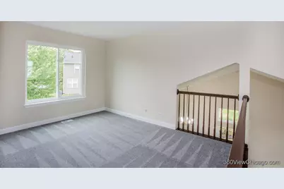 305 W Applegate Court, Round Lake, IL 60073 - Photo 17