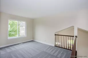 305 W Applegate Ct, Round Lake, IL 60073 - Photo 17
