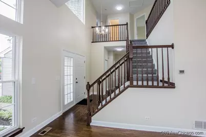 305 W Applegate Court, Round Lake, IL 60073 - Photo 5