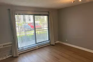9128 W Terrace Dr, Niles, IL 60714 - Photo 5