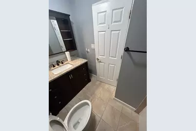 9128 W Terrace Drive #1N, Niles, IL 60714 - Photo 13