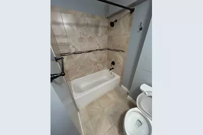 9128 W Terrace Drive #1N, Niles, IL 60714 - Photo 13