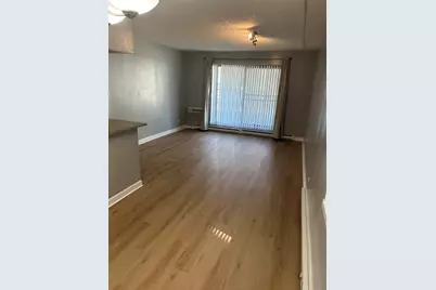 9128 W Terrace Drive #1N, Niles, IL 60714 - Photo 3