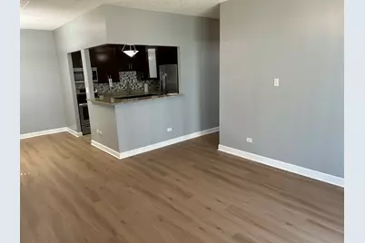 9128 W Terrace Drive #1N, Niles, IL 60714 - Photo 5