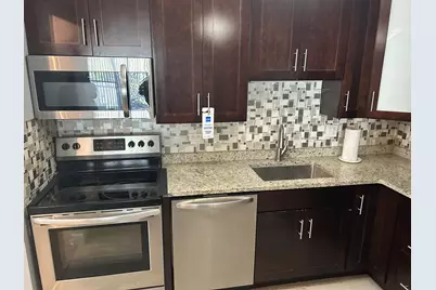 9128 W Terrace Drive #1N, Niles, IL 60714 - Photo 9