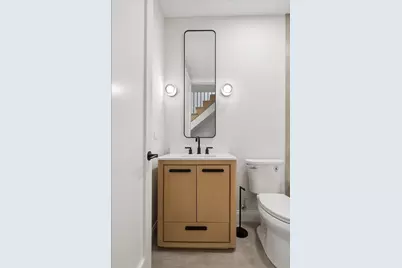 3739 N Clifton Avenue #3, Chicago, IL 60613 - Photo 27