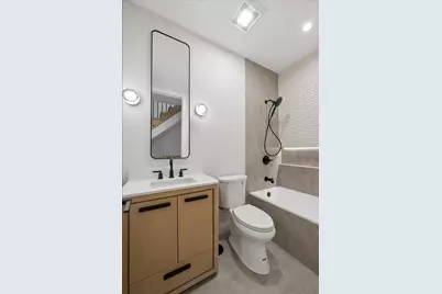 3739 N Clifton Avenue #3, Chicago, IL 60613 - Photo 29