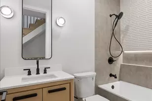 3739 N Clifton Ave, Chicago, IL 60613 - Photo 29