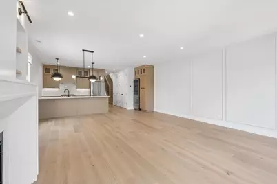 3739 N Clifton Avenue #3, Chicago, IL 60613 - Photo 11