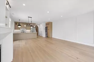 3739 N Clifton Ave, Chicago, IL 60613 - Photo 11